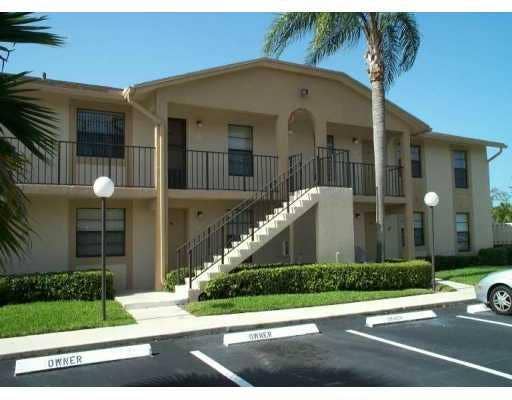 Property photo for 9466 BOCA COVE Circle, #314, Boca Raton, FL