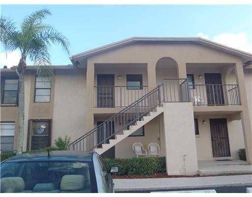 Property photo for 9539 Boca Cove Circle, #108, Boca Raton, FL
