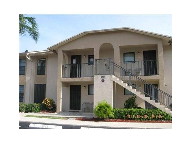 Property photo for 9431 Boca Cove Circle, #1012, Boca Raton, FL