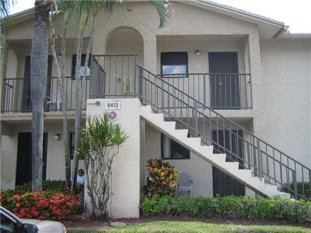 Property photo for 9413 Boca Cove Circle, #1110, Boca Raton, FL