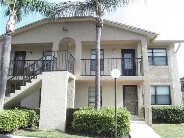 Property photo for 9430 Boca Cove Circle, #212, Boca Raton, FL