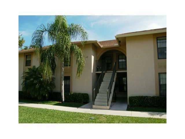 Property photo for 9480 Boca Cove Circle, #413, Boca Raton, FL