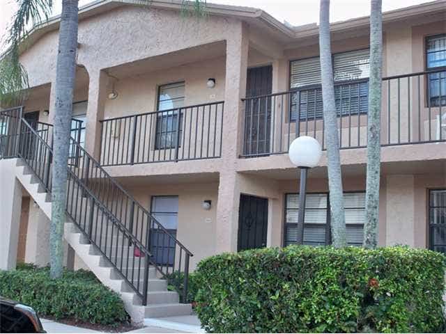Property photo for 9430 Boca Cove Circle, #214, Boca Raton, FL