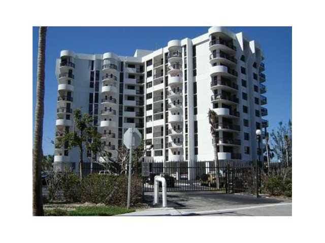 Property photo for 1361 S Ocean Boulevard, #607, Pompano Beach, FL