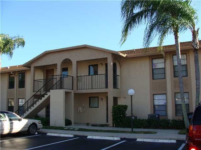 Property photo for 9431 Boca Cove Circle, #1002, Boca Raton, FL