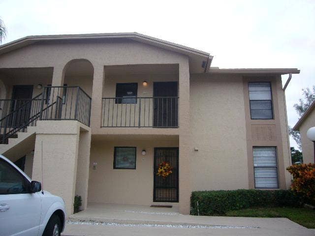 Property photo for 9431 Boca Cove Circle, #1016, Boca Raton, FL