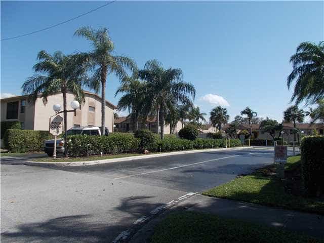 Property photo for 9539 Boca Cove Circle, #107, Boca Raton, FL