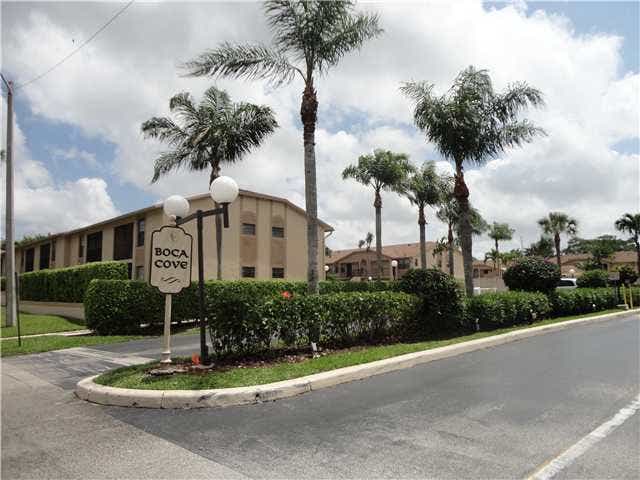 Property photo for 9466 Boca Cove Circle, #316, Boca Raton, FL