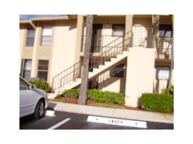 Property photo for 9413 Boca Cove Circle, #1105, Boca Raton, FL