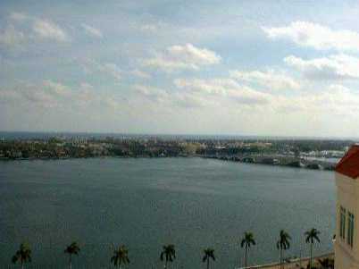 Property photo for 255 EVERNIA Street, #1507, West Palm Beach, FL