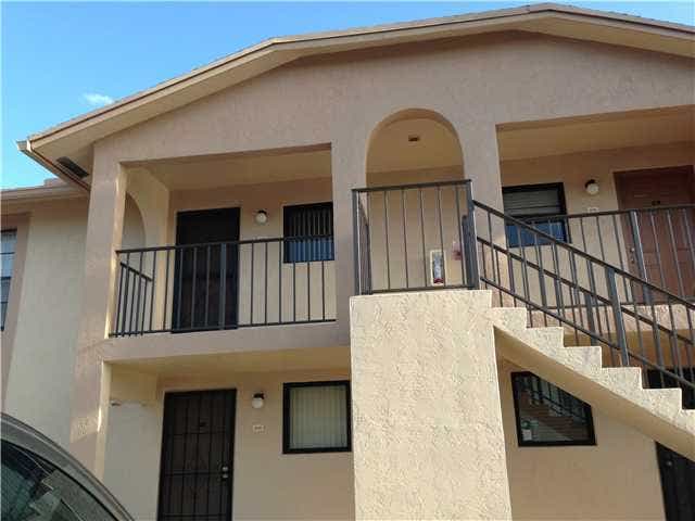 Property photo for 9467 Boca Cove Circle, #809, Boca Raton, FL