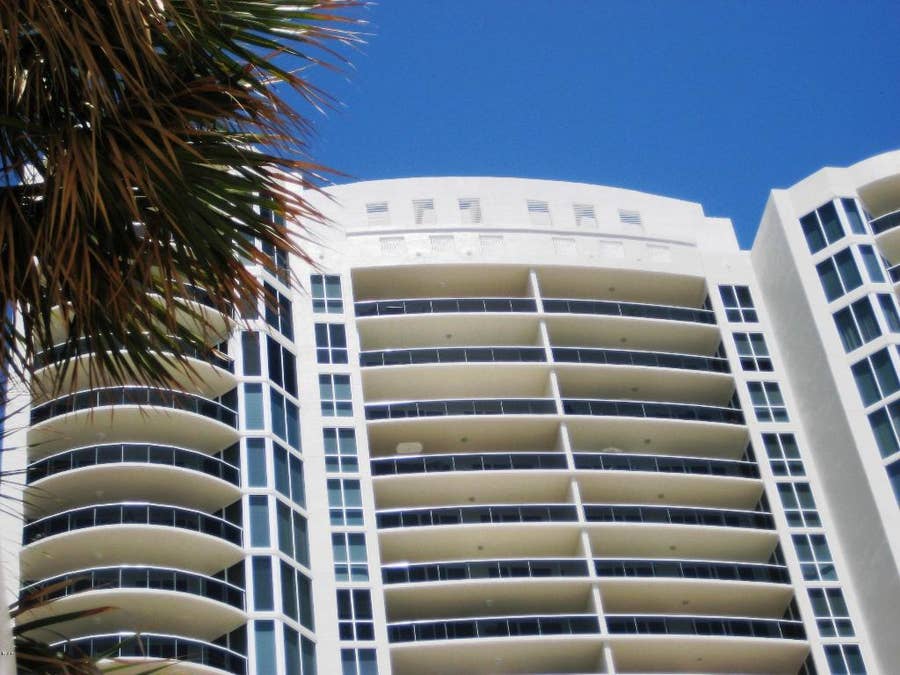 Property photo for 4240 Galt Ocean Drive, #506, Fort Lauderdale, FL
