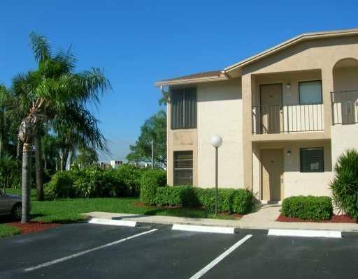 Property photo for 9539 Boca Cove Circle, #Apt 101, Boca Raton, FL