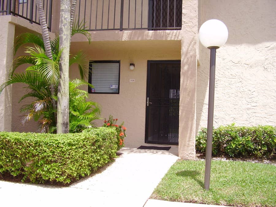 Property photo for Boca Raton, FL