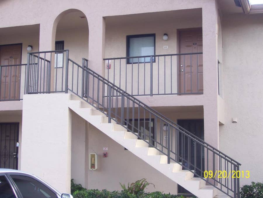 Property photo for 9467 Boca Cove Circle, #810, Boca Raton, FL
