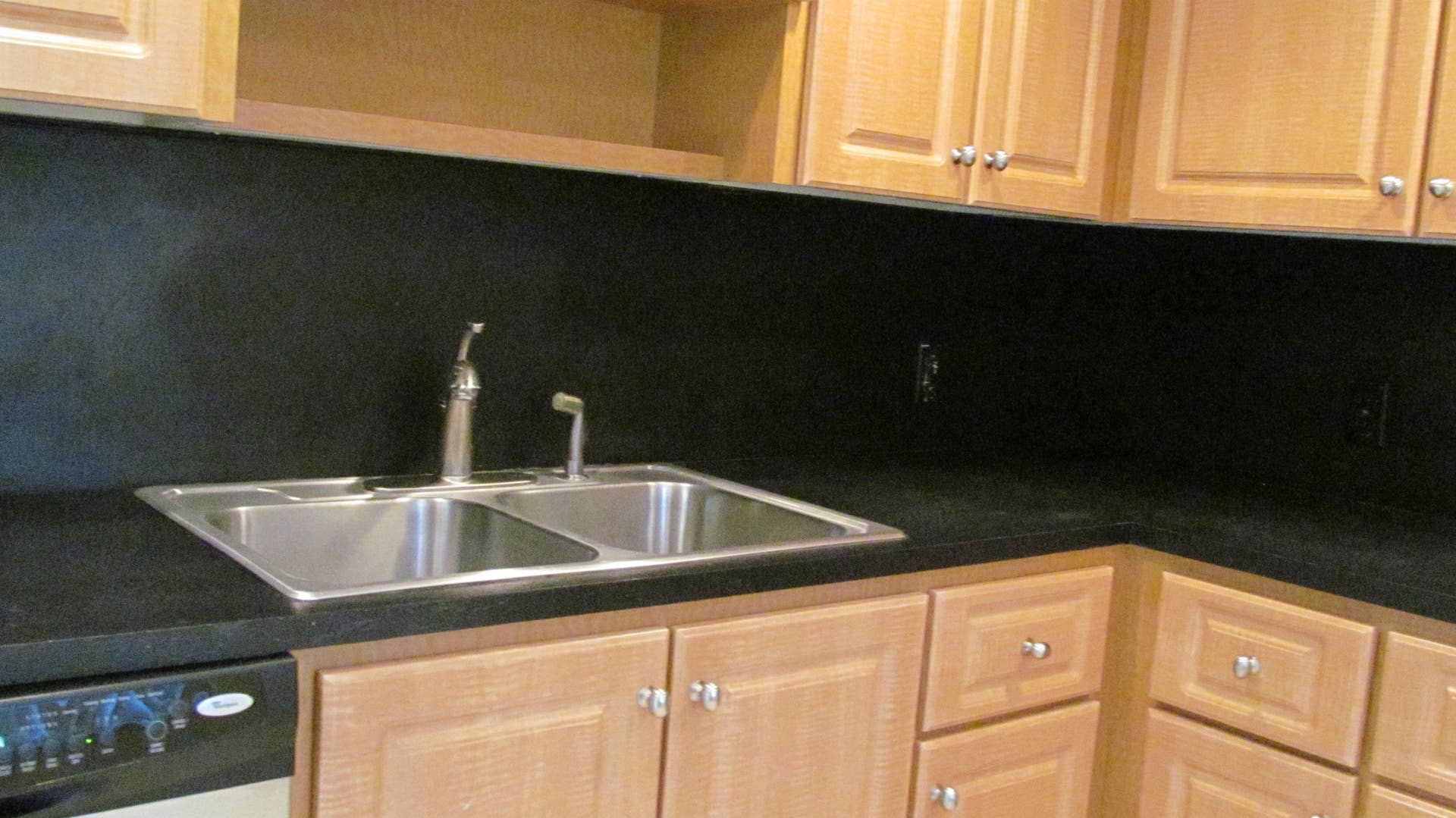2424 N Federal Highway, #210, Boynton Beach, Boynton Beach, FL 33435 2424 N Federal Highway, #210, Boynton Beach, Boynton Beach, FL 33435