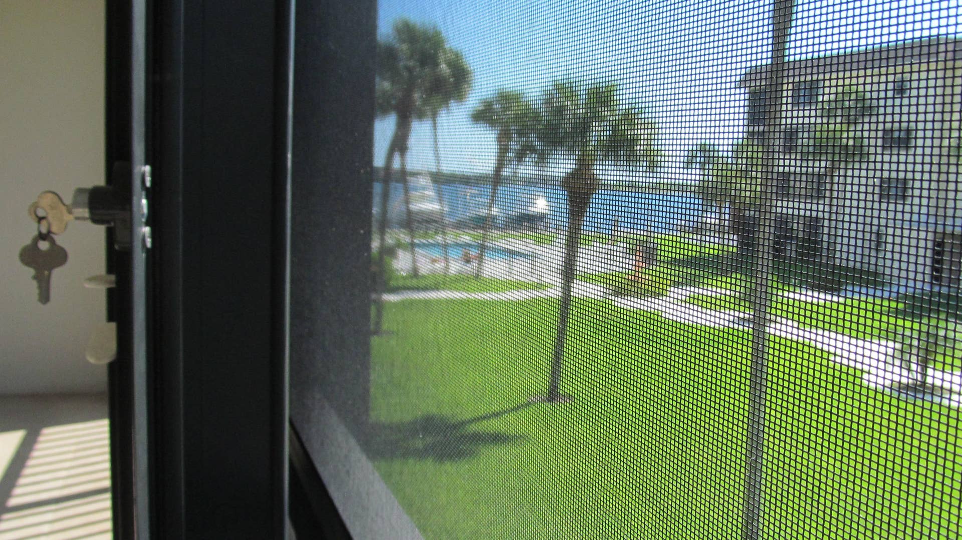 2424 N Federal Highway, #210, Boynton Beach, Boynton Beach, FL 33435 2424 N Federal Highway, #210, Boynton Beach, Boynton Beach, FL 33435