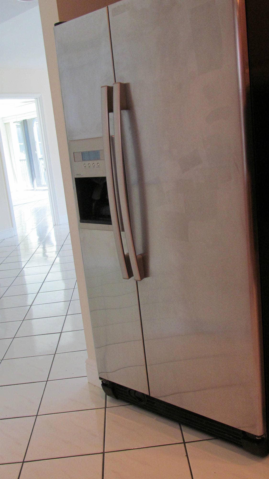 2424 N Federal Highway, #210, Boynton Beach, Boynton Beach, FL 33435 2424 N Federal Highway, #210, Boynton Beach, Boynton Beach, FL 33435