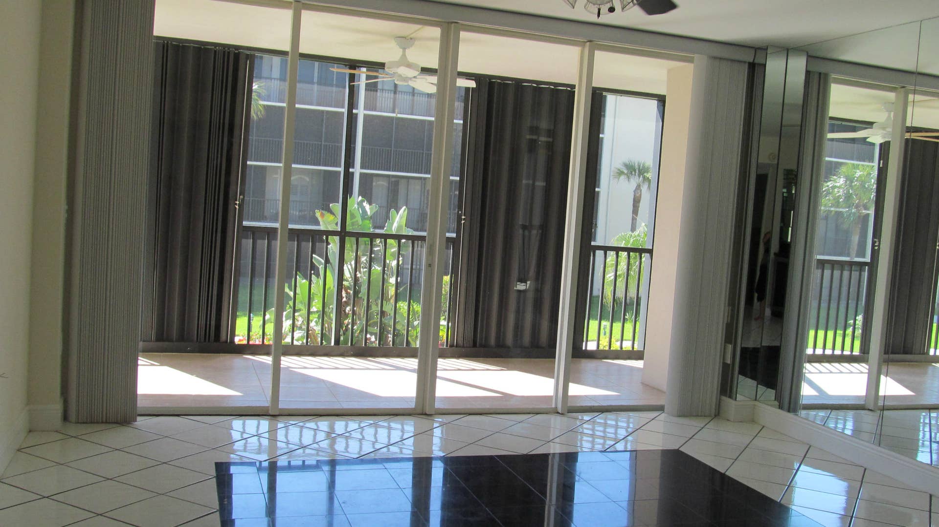 2424 N Federal Highway, #210, Boynton Beach, Boynton Beach, FL 33435 2424 N Federal Highway, #210, Boynton Beach, Boynton Beach, FL 33435