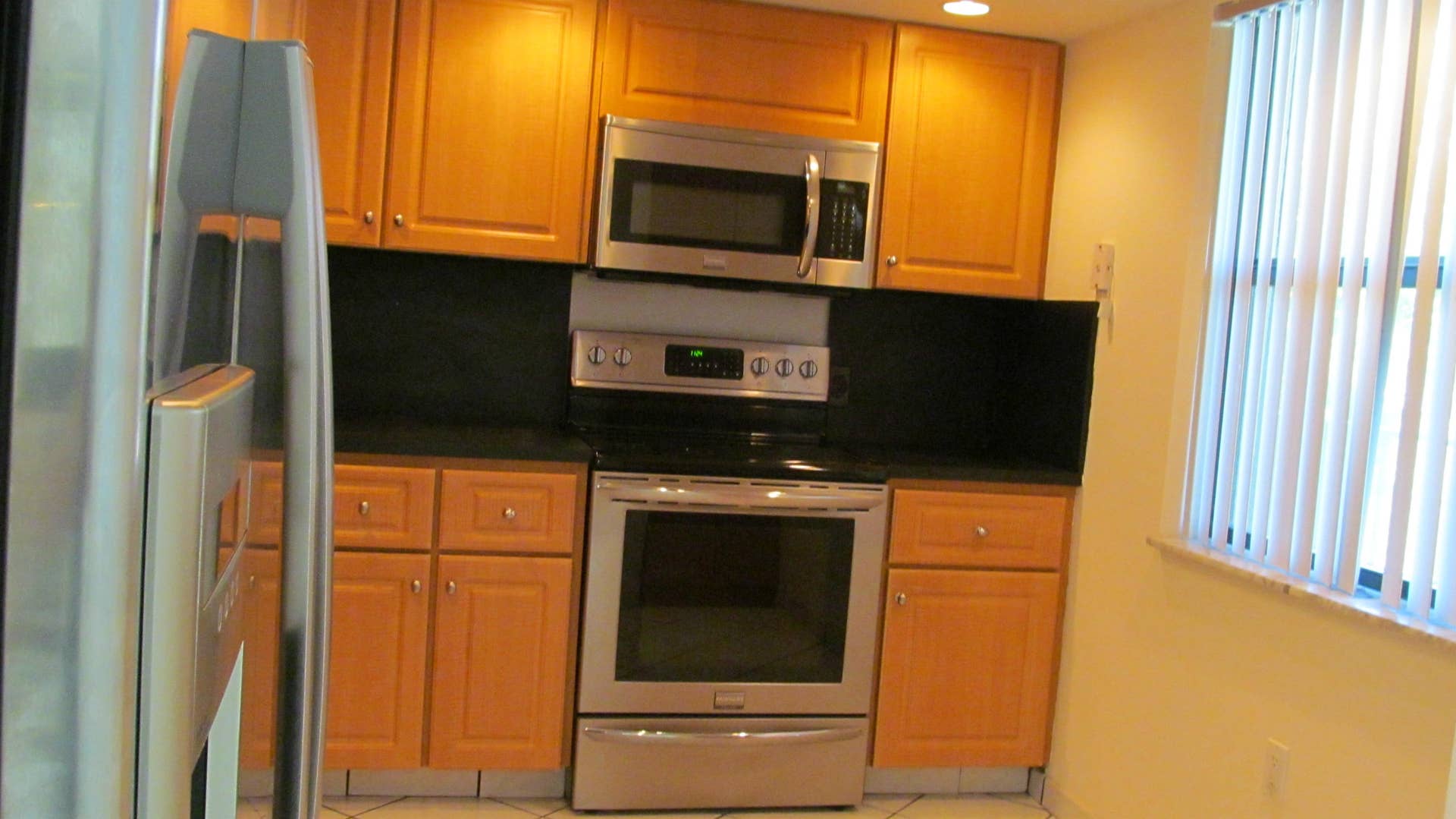 2424 N Federal Highway, #210, Boynton Beach, Boynton Beach, FL 33435 2424 N Federal Highway, #210, Boynton Beach, Boynton Beach, FL 33435