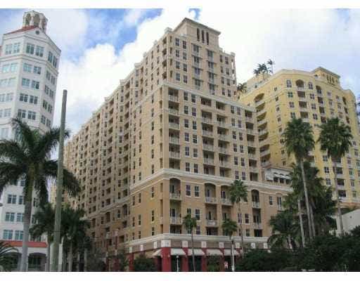 Property photo for 255 Evernia Street, #Unit 1116, West Palm Beach, FL