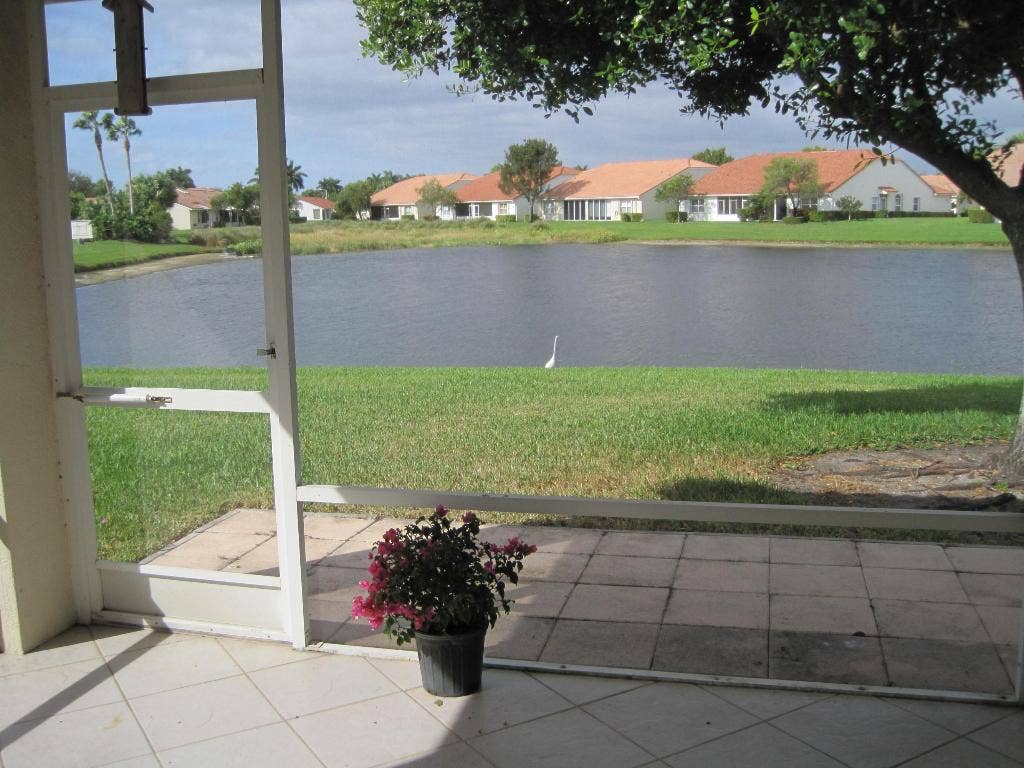 15355 Lake Wisteria Road, Delray Beach, Delray Beach, FL 33484