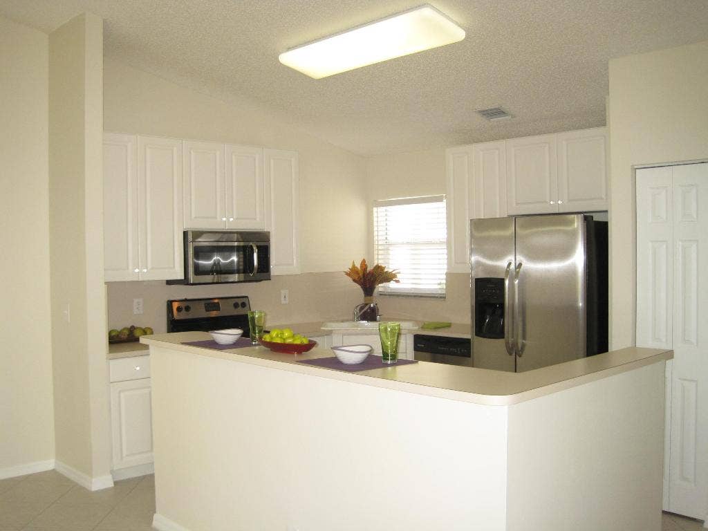 15355 Lake Wisteria Road, Delray Beach, Delray Beach, FL 33484