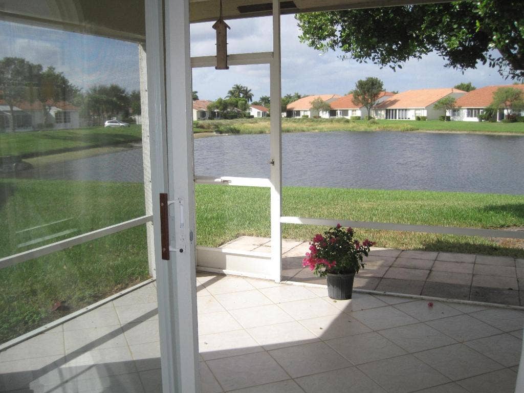 15355 Lake Wisteria Road, Delray Beach, Delray Beach, FL 33484