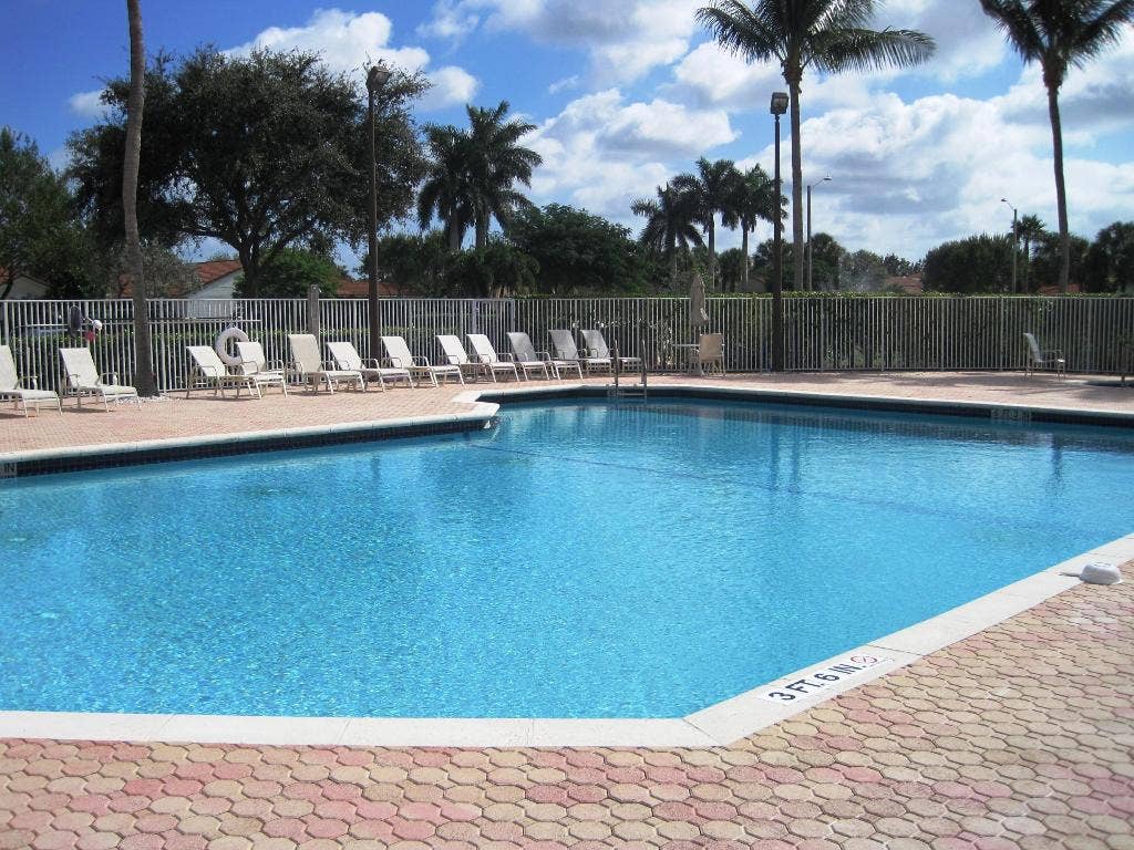 15355 Lake Wisteria Road, Delray Beach, Delray Beach, FL 33484