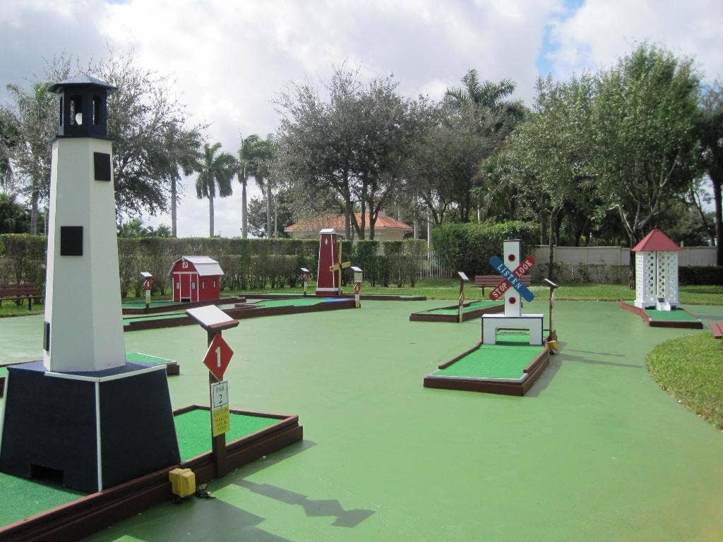 15355 Lake Wisteria Road, Delray Beach, Delray Beach, FL 33484