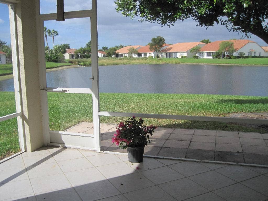 15355 Lake Wisteria Road, Delray Beach, Delray Beach, FL 33484