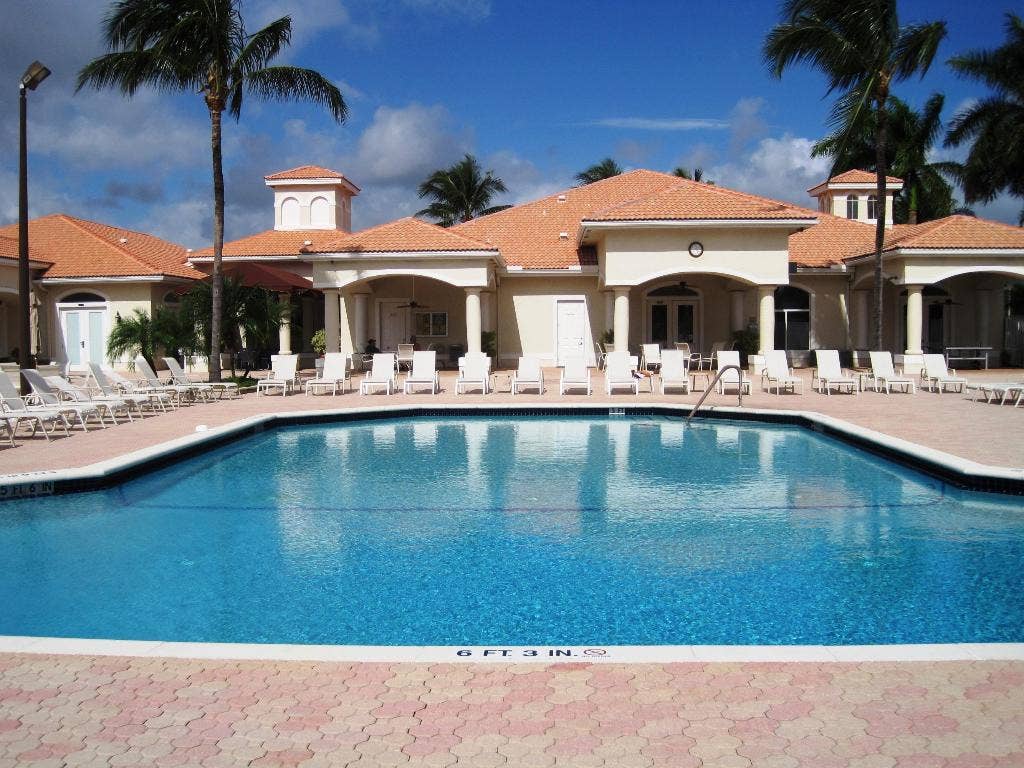 15355 Lake Wisteria Road, Delray Beach, Delray Beach, FL 33484