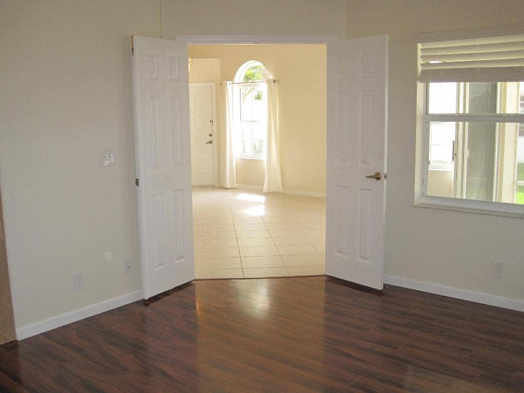 15355 Lake Wisteria Road, Delray Beach, Delray Beach, FL 33484
