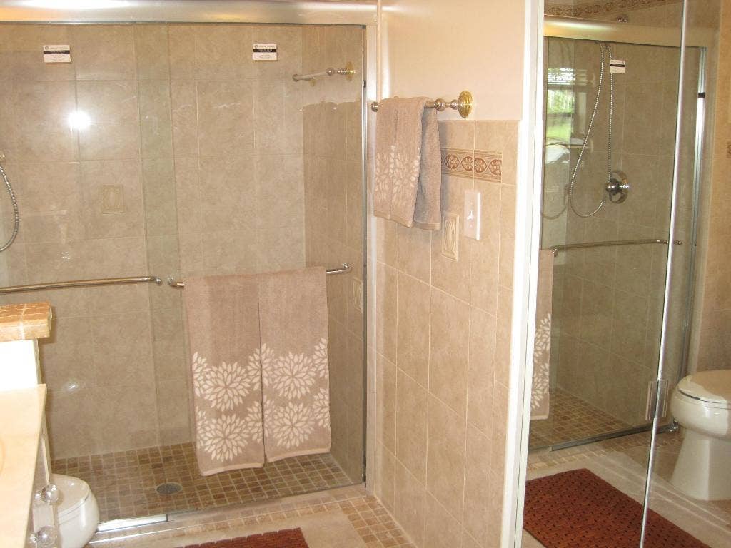 15355 Lake Wisteria Road, Delray Beach, Delray Beach, FL 33484