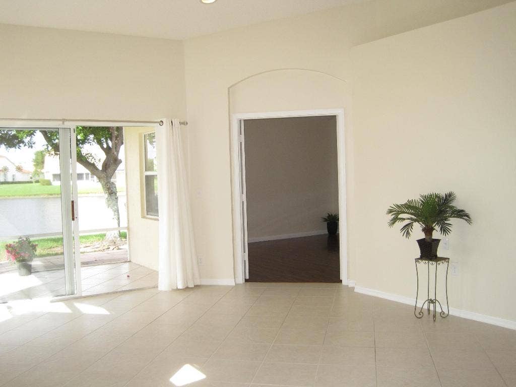 15355 Lake Wisteria Road, Delray Beach, Delray Beach, FL 33484