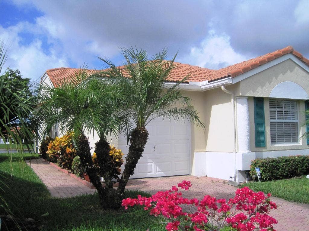 15355 Lake Wisteria Road, Delray Beach, Delray Beach, FL 33484