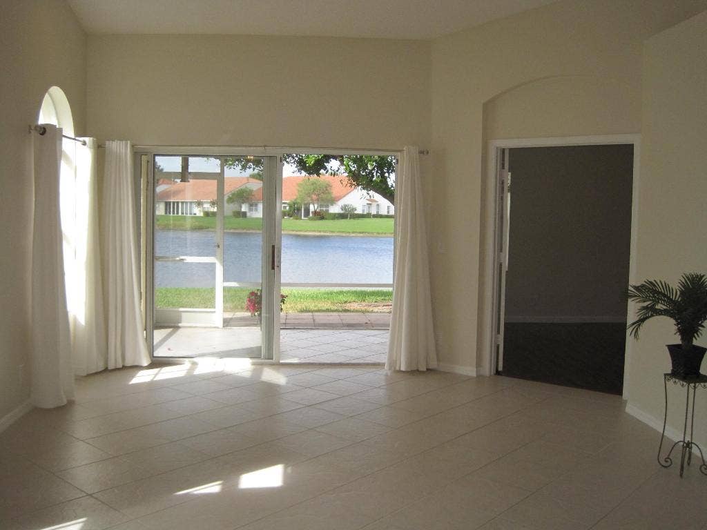 15355 Lake Wisteria Road, Delray Beach, Delray Beach, FL 33484