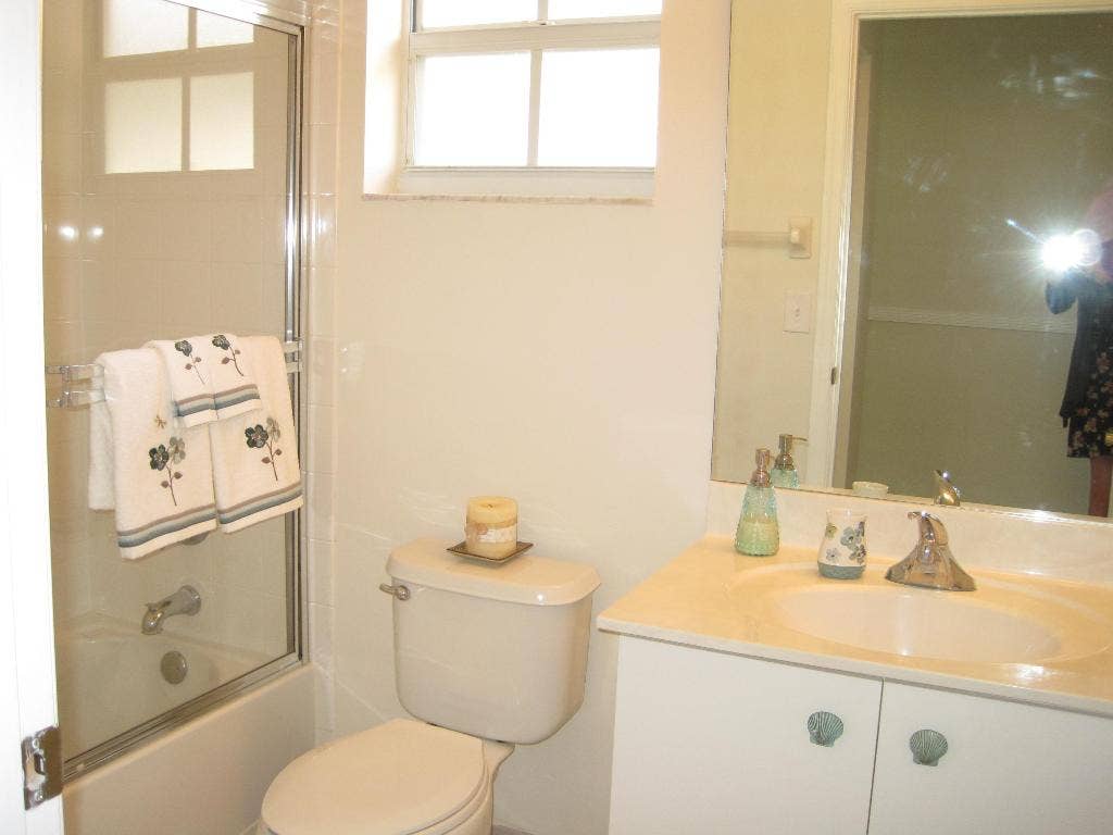 15355 Lake Wisteria Road, Delray Beach, Delray Beach, FL 33484