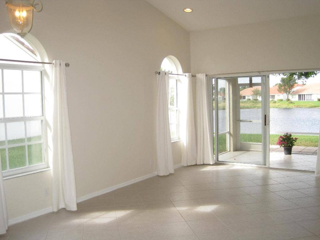 15355 Lake Wisteria Road, Delray Beach, Delray Beach, FL 33484
