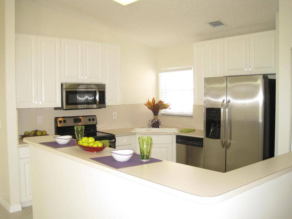 15355 Lake Wisteria Road, Delray Beach, Delray Beach, FL 33484