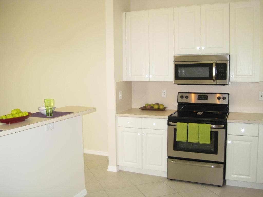 15355 Lake Wisteria Road, Delray Beach, Delray Beach, FL 33484