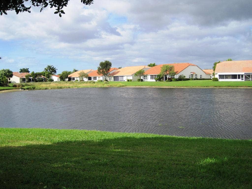 15355 Lake Wisteria Road, Delray Beach, Delray Beach, FL 33484