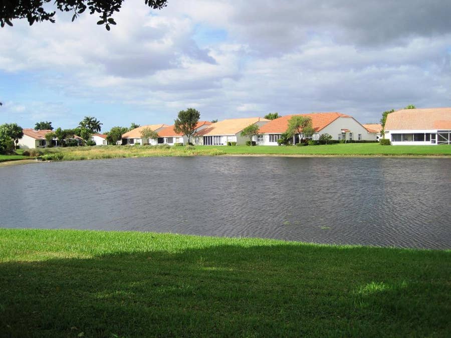 Property photo for 15355 Lake Wisteria Road, Delray Beach, FL