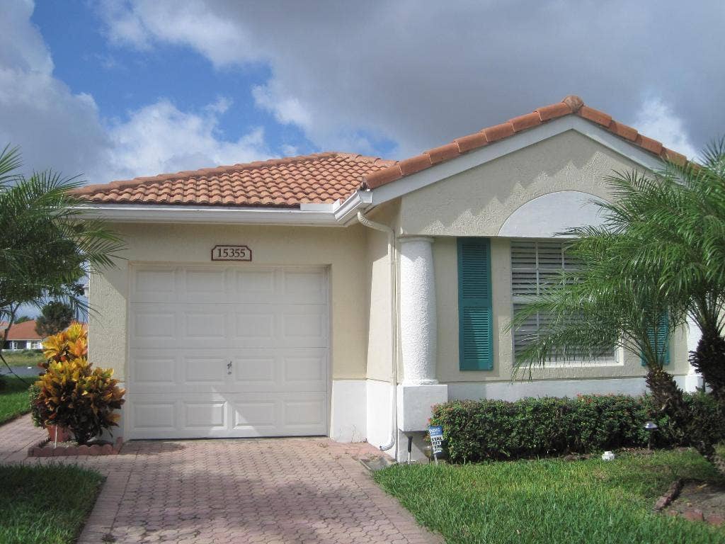 15355 Lake Wisteria Road, Delray Beach, Delray Beach, FL 33484