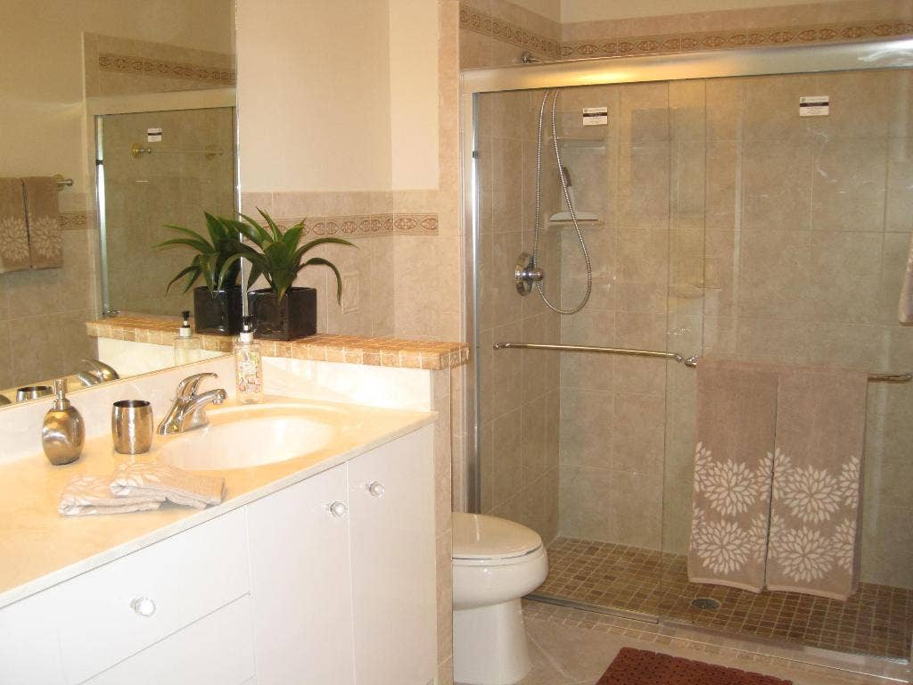 15355 Lake Wisteria Road, Delray Beach, Delray Beach, FL 33484