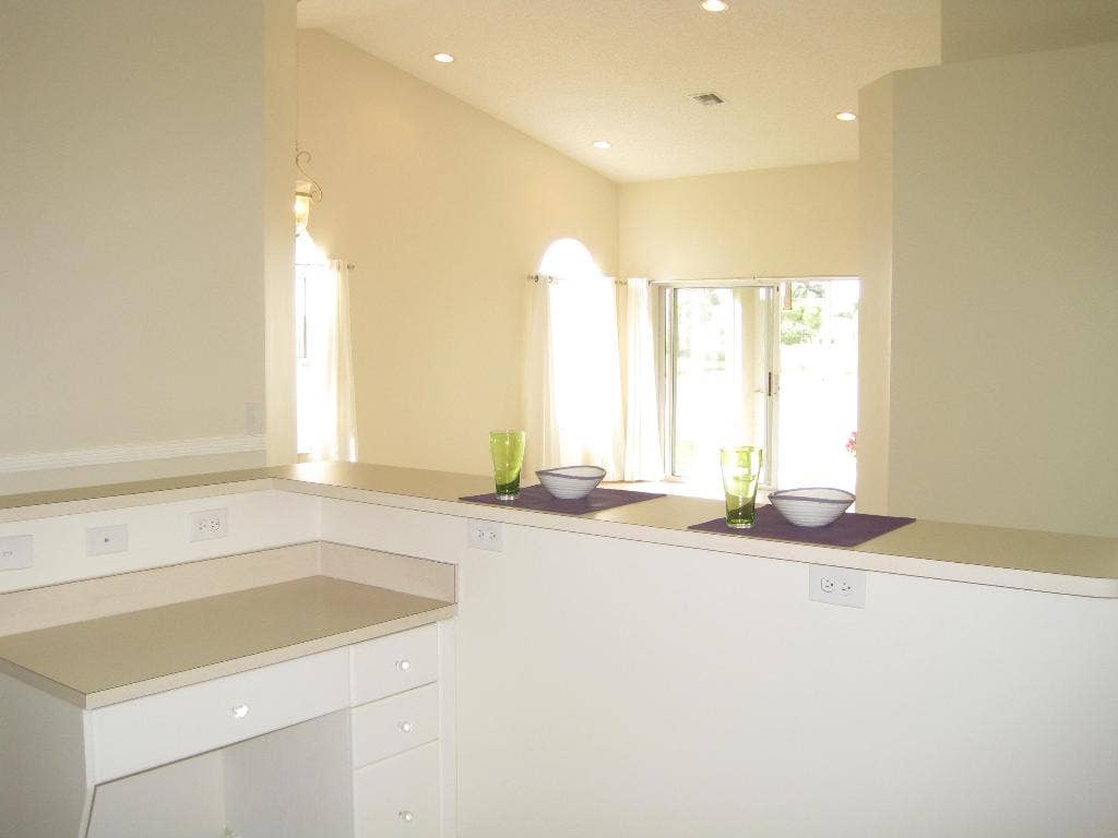 15355 Lake Wisteria Road, Delray Beach, Delray Beach, FL 33484