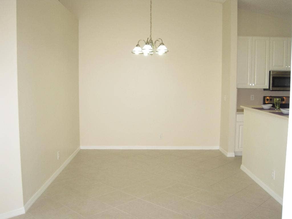 15355 Lake Wisteria Road, Delray Beach, Delray Beach, FL 33484