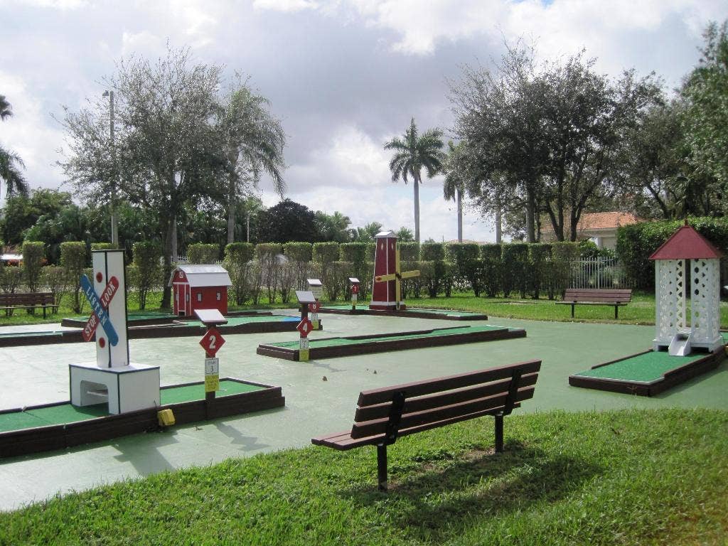 15355 Lake Wisteria Road, Delray Beach, Delray Beach, FL 33484