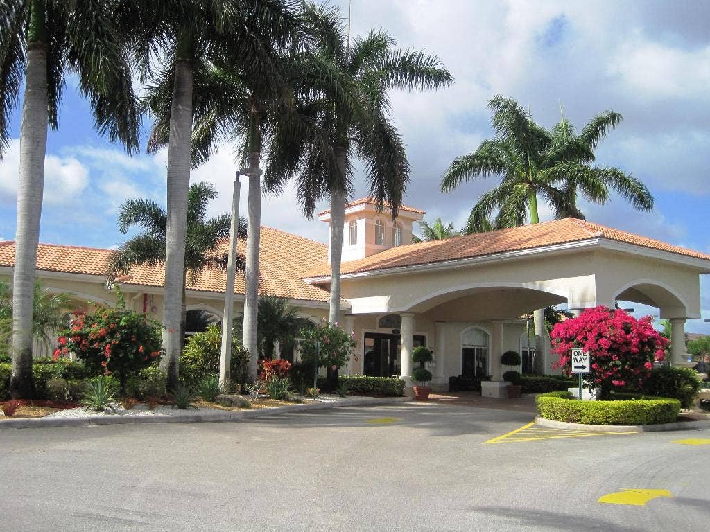 15355 Lake Wisteria Road, Delray Beach, Delray Beach, FL 33484
