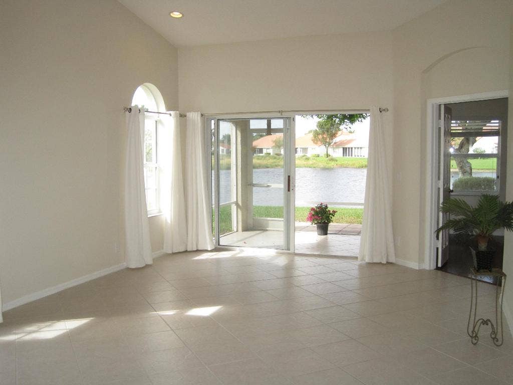 15355 Lake Wisteria Road, Delray Beach, Delray Beach, FL 33484